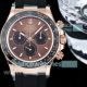 FH Factory Swiss Clone Rolex Cosmo Daytona 4131 Gain Weight 40mm Rose Gold Watch (3)_th.jpg